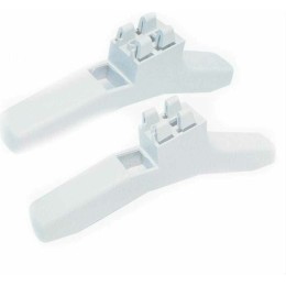 Конвектор NEOCLIMA Comforte T2.5 ЭВНА-2,5/230С2 