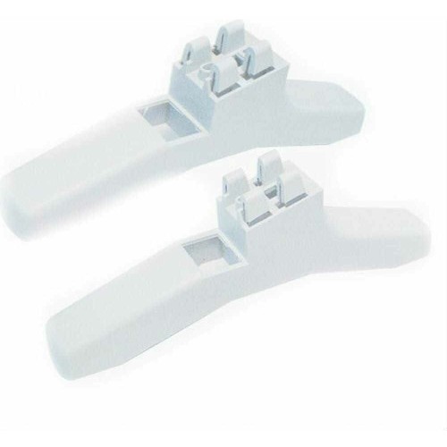 Конвектор NEOCLIMA Comforte T2.5 ЭВНА-2,5/230С2 