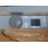 Конвектор NEOCLIMA Comforte T2.5 ЭВНА-2,5/230С2 