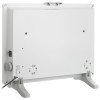 Конвектор NEOCLIMA Comforte T2.5 ЭВНА-2,5/230С2 