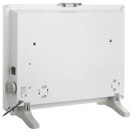 Конвектор NEOCLIMA Comforte T2.5 ЭВНА-2,5/230С2 