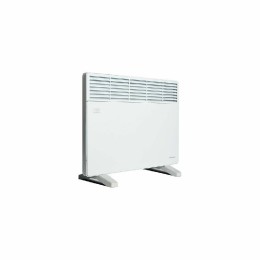 Конвектор NEOCLIMA Comforte T2.5 ЭВНА-2,5/230С2 