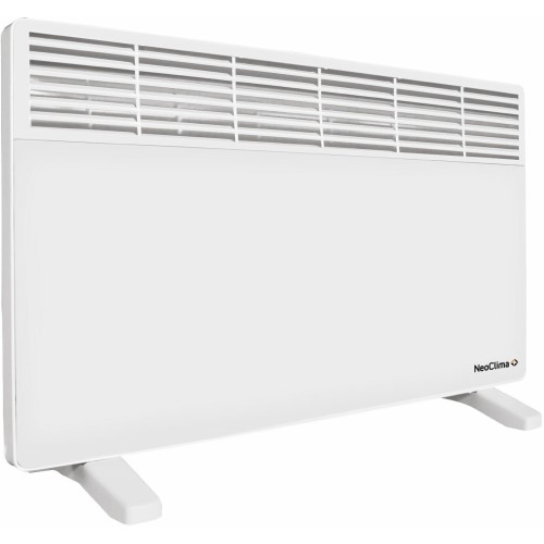 Конвектор NEOCLIMA Comforte T2.5 ЭВНА-2,5/230С2 