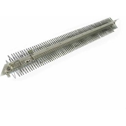 Конвектор NEOCLIMA Comforte T2.5 ЭВНА-2,5/230С2 