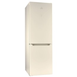 Холодильник INDESIT DS 4180 E