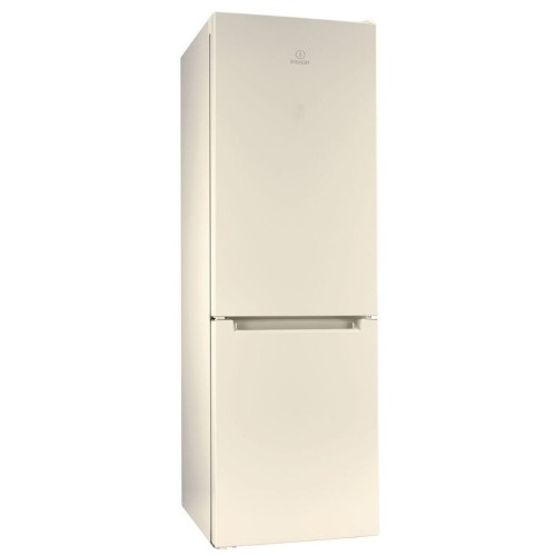 Холодильник INDESIT DS 4180 E