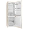 Холодильник INDESIT DS 4180 E