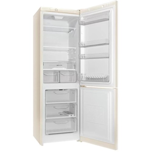 Холодильник INDESIT DS 4180 E