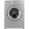 Стиральная машина BEKO WRS 55P1 BSS