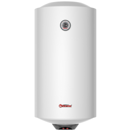Водонагреватель THERMEX PRAKTIK 100 V