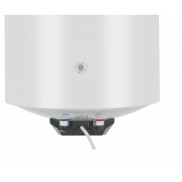 Водонагреватель THERMEX PRAKTIK 100 V