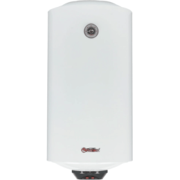 Водонагреватель THERMEX PRAKTIK 100 V