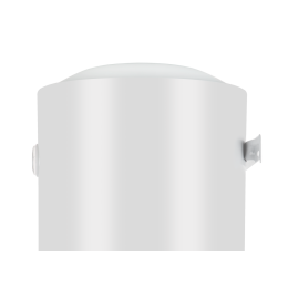 Водонагреватель THERMEX PRAKTIK 100 V