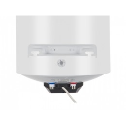 Водонагреватель THERMEX PRAKTIK 100 V