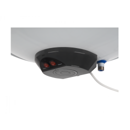 Водонагреватель THERMEX PRAKTIK 100 V