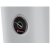 Водонагреватель THERMEX PRAKTIK 100 V