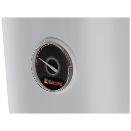 Водонагреватель THERMEX PRAKTIK 100 V