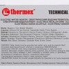 Водонагреватель THERMEX PRAKTIK 100 V