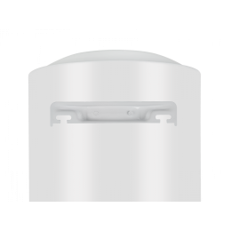 Водонагреватель THERMEX PRAKTIK 100 V