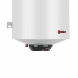 Водонагреватель THERMEX PRAKTIK 100 V