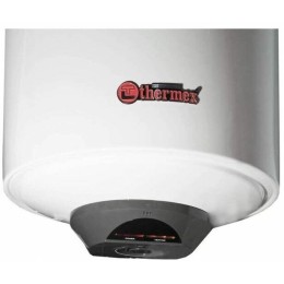 Водонагреватель THERMEX PRAKTIK 100 V