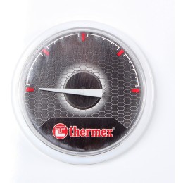 Водонагреватель THERMEX PRAKTIK 100 V