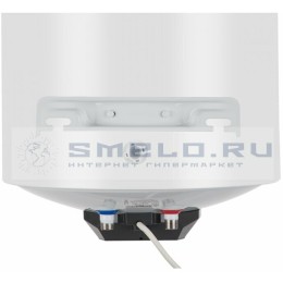 Водонагреватель THERMEX PRAKTIK 100 V