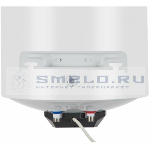 Водонагреватель THERMEX PRAKTIK 100 V