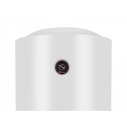 Водонагреватель THERMEX PRAKTIK 100 V