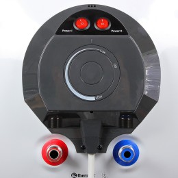 Водонагреватель THERMEX PRAKTIK 100 V