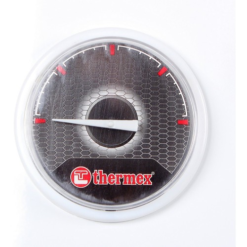 Водонагреватель THERMEX PRAKTIK 100 V