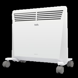 Конвектор BALLU BEC/HMM-1000 1000Вт белый