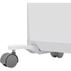 Конвектор BALLU BEC/HMM-1500 1500Вт белый