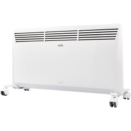 Конвектор BALLU BEC/HMM-1500 1500Вт белый