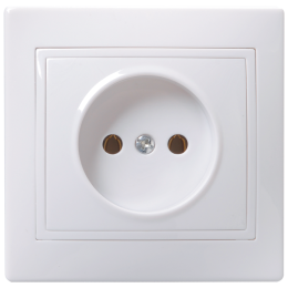 Конвектор ELECTROLUX ECH/AS-2000 ER 2000Вт белый