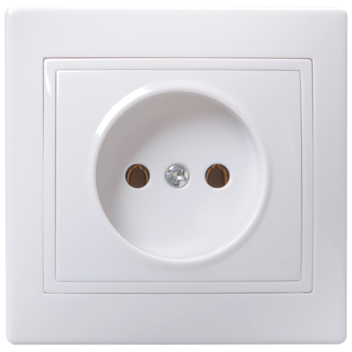 Конвектор ELECTROLUX ECH/AS-2000 ER 2000Вт белый