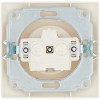 Конвектор ELECTROLUX ECH/AS-2000 ER 2000Вт белый