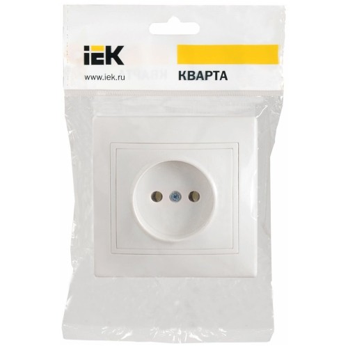 Конвектор ELECTROLUX ECH/AS-2000 ER 2000Вт белый