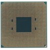 Процессор AMD Bristol Ridge A6 2C/2T 9500E (3.0/3.4GHz,1MB,35W,AM4) tray,Radeon R5 Series