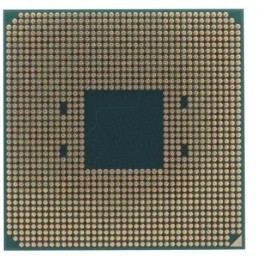 Процессор AMD Bristol Ridge A6 2C/2T 9500E (3.0/3.4GHz,1MB,35W,AM4) tray,Radeon R5 Series