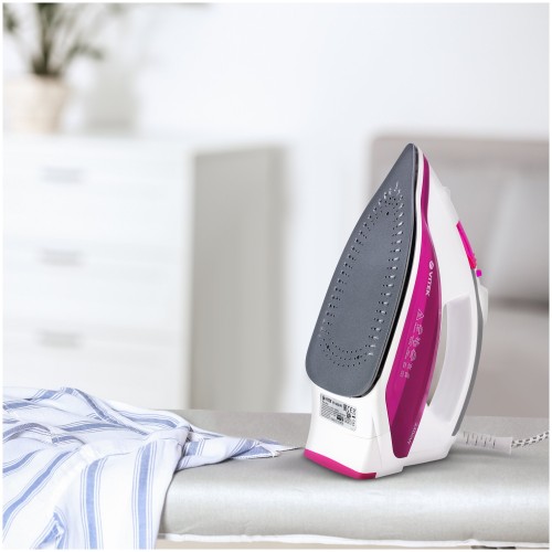 Утюг VITEK VT-1262 PK