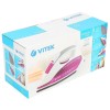 Утюг VITEK VT-1262 PK