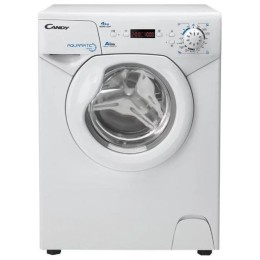 Стиральная машина CANDY AQUA 114D2-07 Aquamatic Tempo