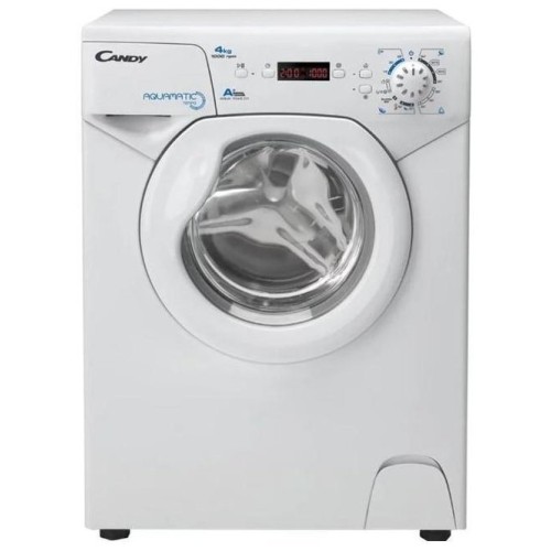 Стиральная машина CANDY AQUA 114D2-07 Aquamatic Tempo