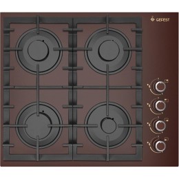 Газовая варочная поверхность GEFEST СВН 2230 К4    
