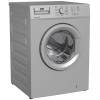 Стиральная машина BEKO WRE 65P1 BSS