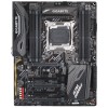 Материнская плата Gigabyte X299 UD4 Pro, Socket 2066, Intel®X299, 8xDDR4-2400, 5xPCI-Ex16, 8xSATA3,(RAID 0/1/5/10), 2xM.2, 8 Ch Audio, GLan, (0+4)xUSB2.0, (8+4)xUSB3.1, 1xPS/2, ATX, RTL