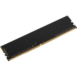 Память AMD 8GB DDR4  2133MHz R7 Performance Series R748G2133U2S-U Non-ECC, CL15, 1.2V, Retail