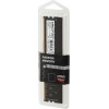 Память AMD 8GB DDR4  2133MHz R7 Performance Series R748G2133U2S-U Non-ECC, CL15, 1.2V, Retail