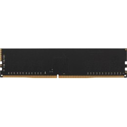 Память AMD 8GB DDR4  2133MHz R7 Performance Series R748G2133U2S-U Non-ECC, CL15, 1.2V, Retail